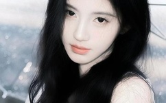 在教室伦流澡到高潮H学长男男